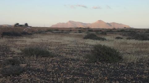 Foto 2 von Residential zum Verkauf in Tiscamanita, Tuineje