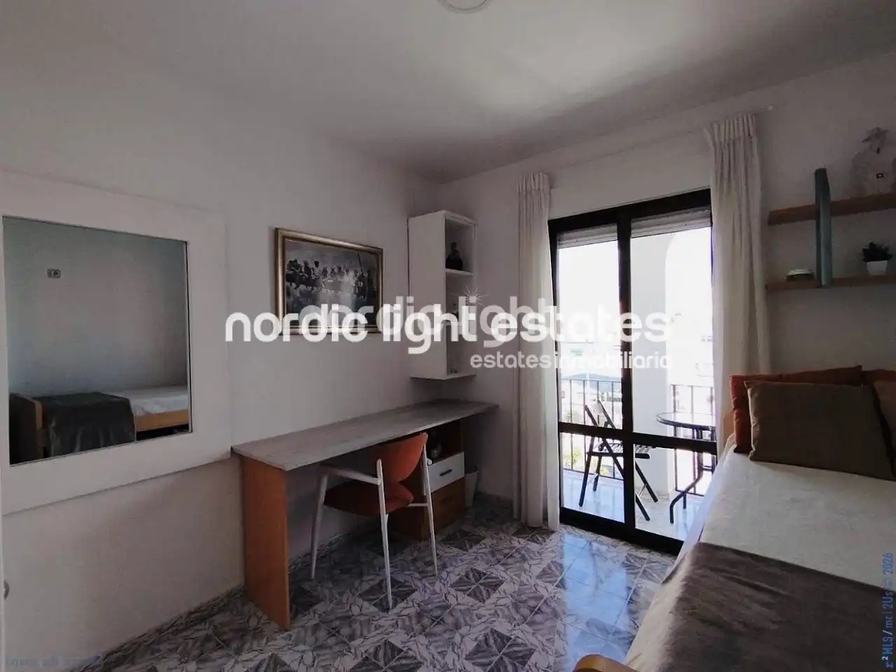 Wohnung zum Verkauf in Avda Pescia - Ctra de Frigiliana, imagen 38