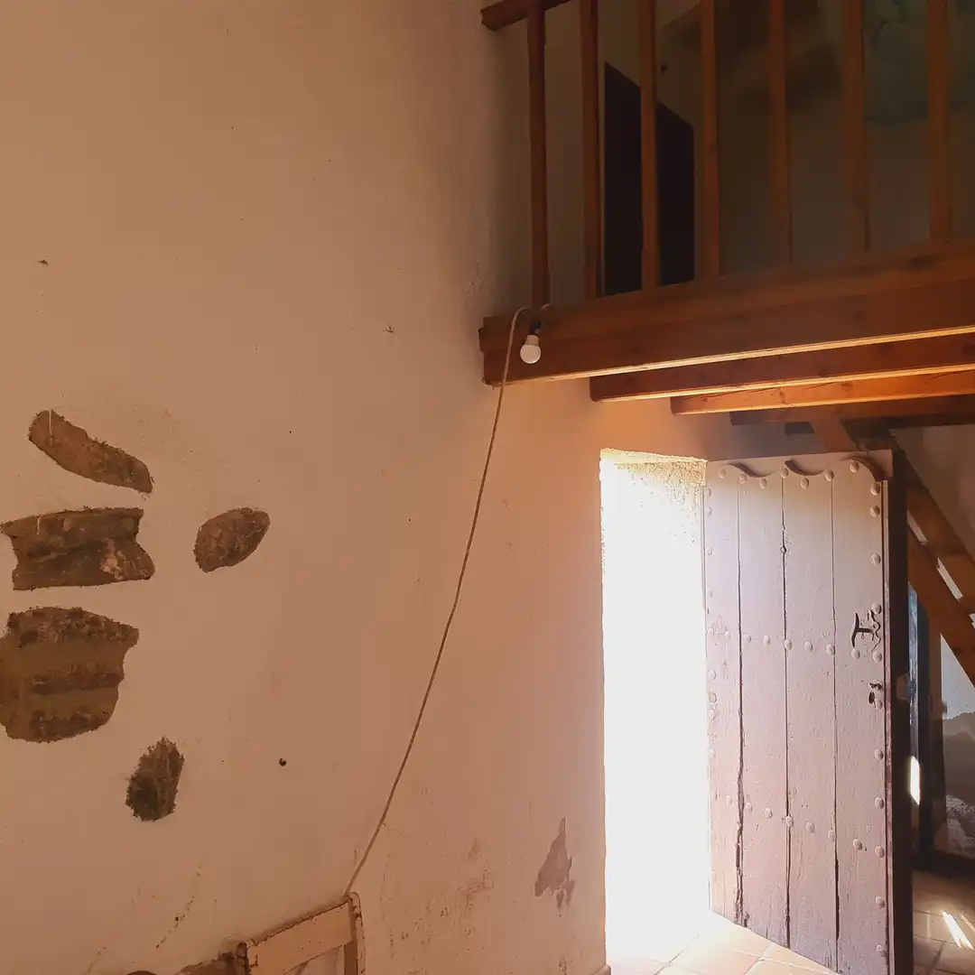 Rustikales Grundstück zum Verkauf in El Pinell de Brai, imagen 18