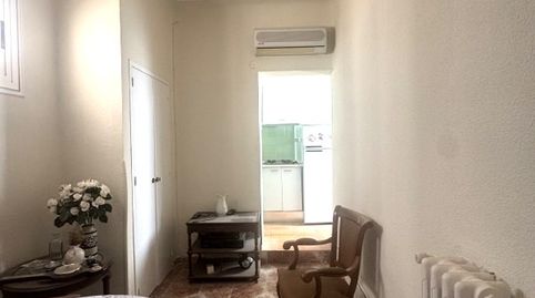 Foto 2 de Piso en venta en Calle Isaac Peral, Centro ciudad, Linares