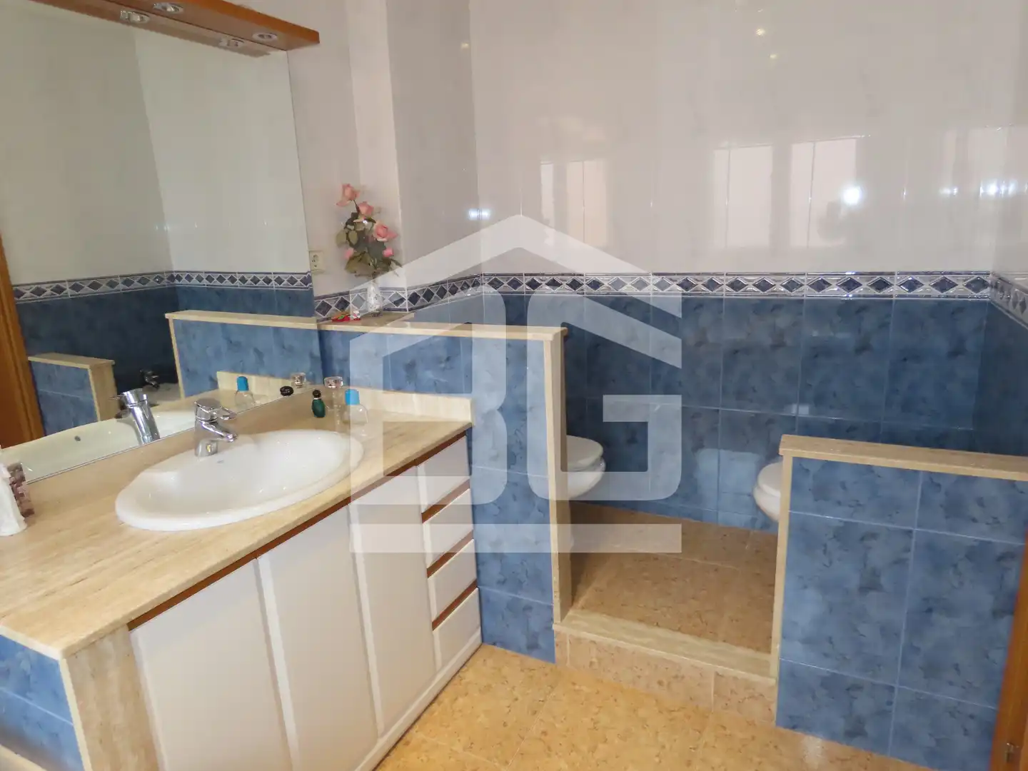 House with terrace for sale in Carrer del Brasil, imagen 33