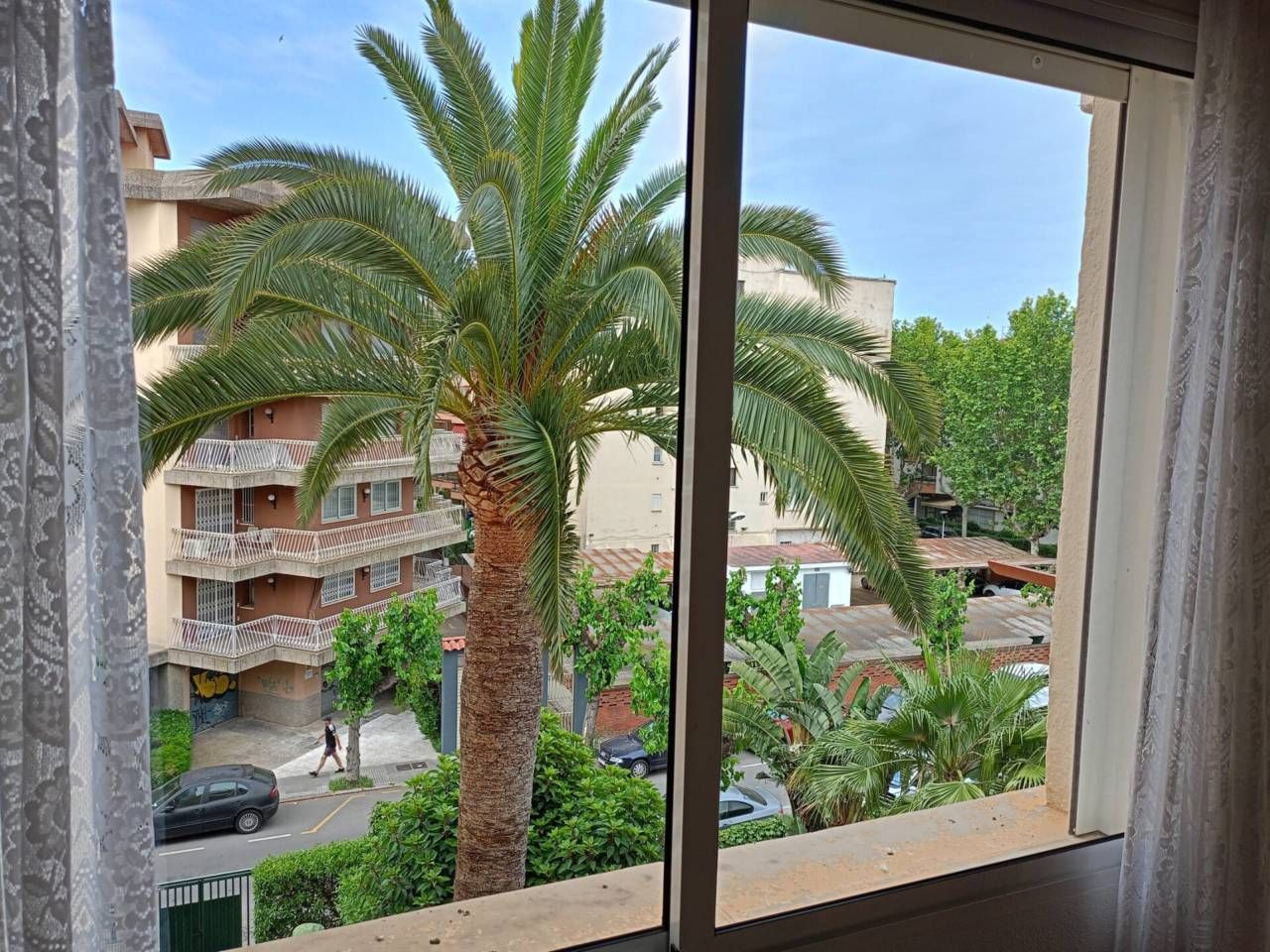 Apartment for sale in Nord, Platja de Llevant