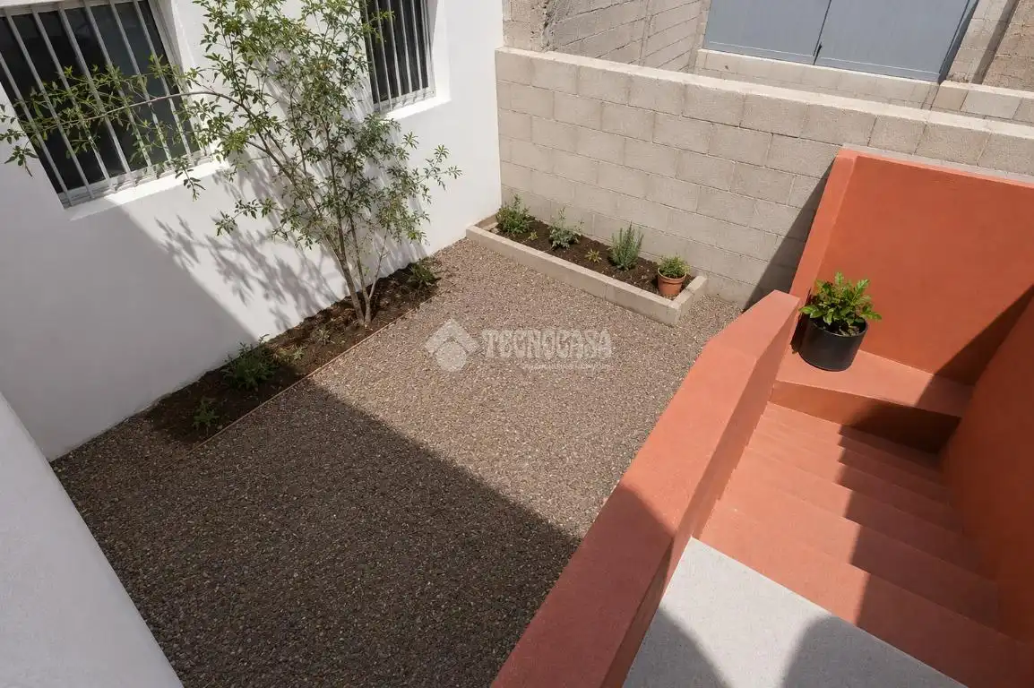 Casa en venda a Armeñiime - Las Moraditas - Las Cancelas, imagen 2