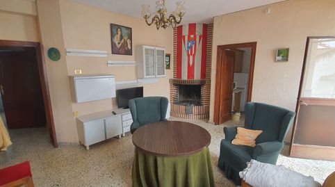 Foto 2 de Piso en venta en Calle San Juan Bosco, Pozoblanco, Córdoba