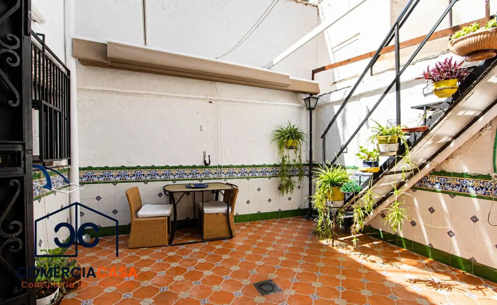 Haus zum Verkauf in Beiro, imagen 6