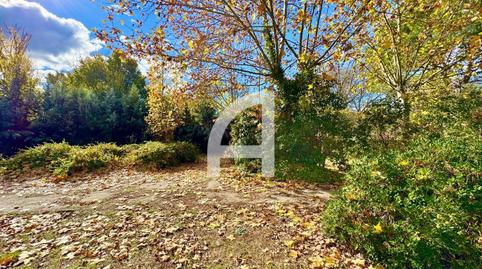 Photo 5 of Land for sale in Castillo de Alarcon, Villafranca del Castillo, Madrid