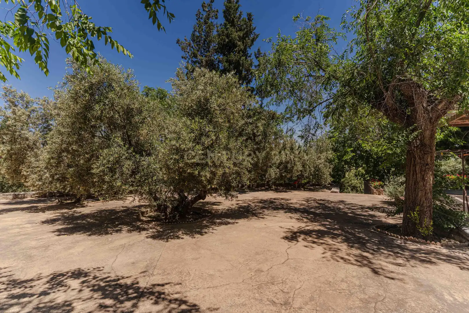 Casa o chalet en venta en Las Gabias
