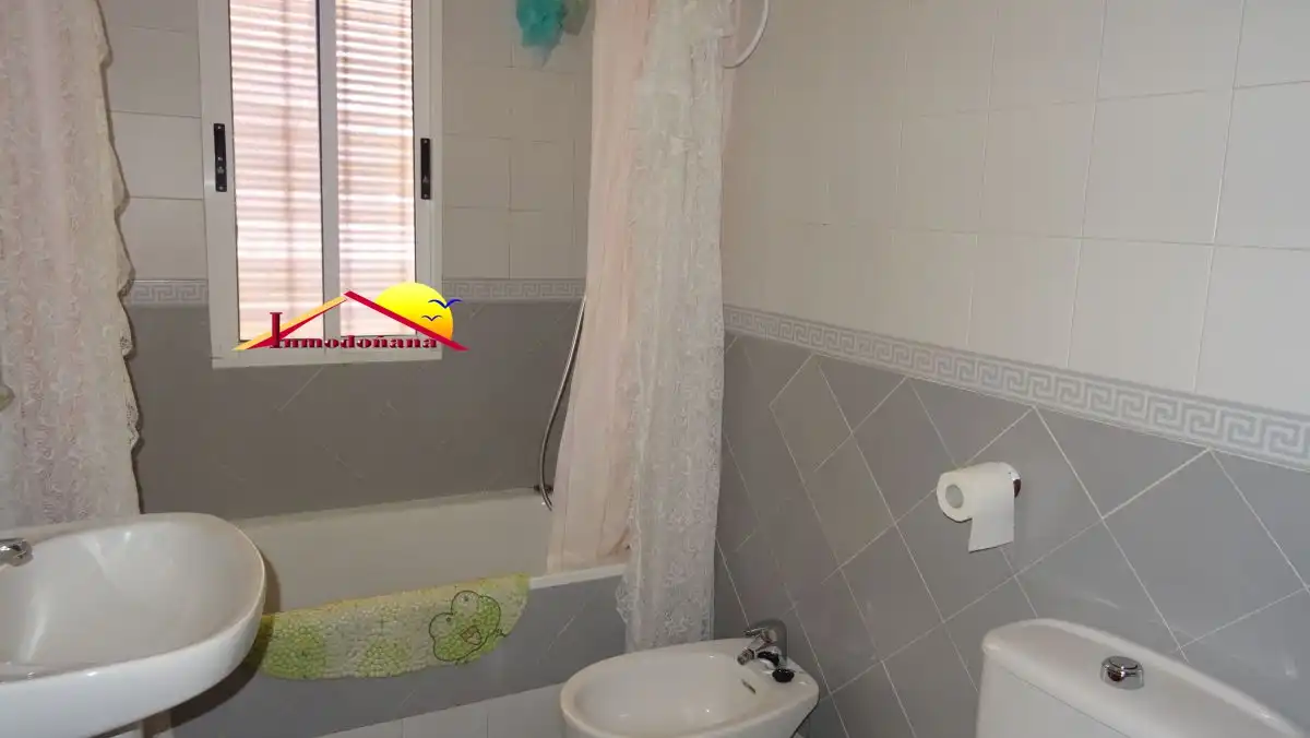 Chalet en venta en Matalascañas, imagen 21