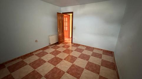 Foto 5 de Pis en venda a Del Matadero, Santa Cruz del Retamar pueblo, Santa Cruz del Retamar