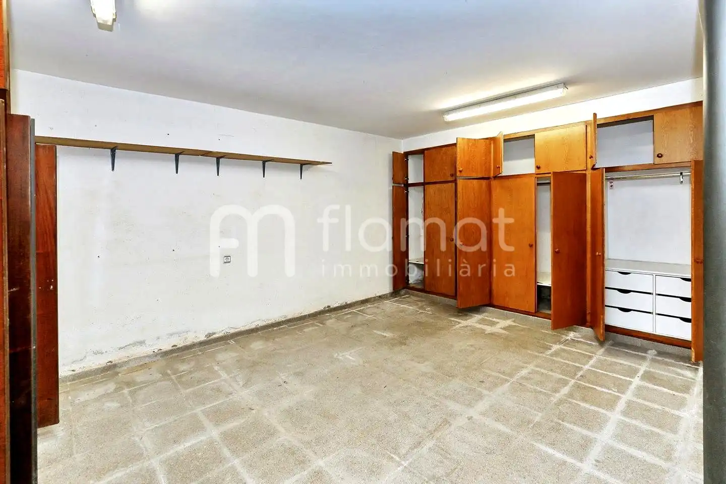 Casa o chalet en venta en Caldes de Montbui con Jardín privado y Terraza