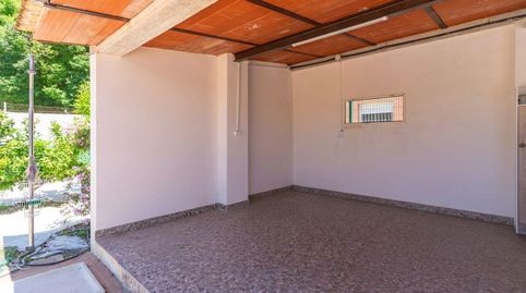 Foto 3 de Finca rústica en venta en Las Torres de Cotillas, Murcia