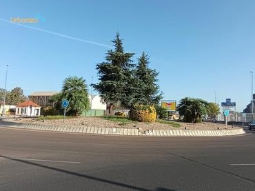 Casa en venda a La Estación