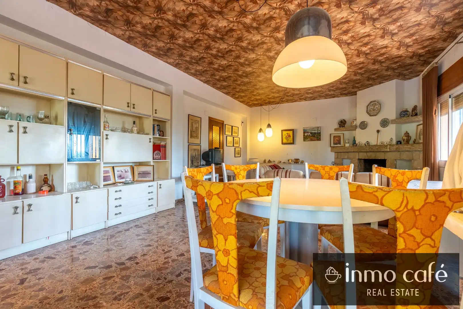 Villa con piscina in vendita a Calle Silverio Perfecto, imagen 27