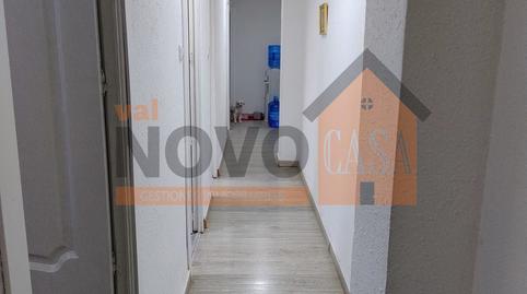 Photo 2 of Flat for sale in Rey Don Martin, Nuevo Centro, Valencia