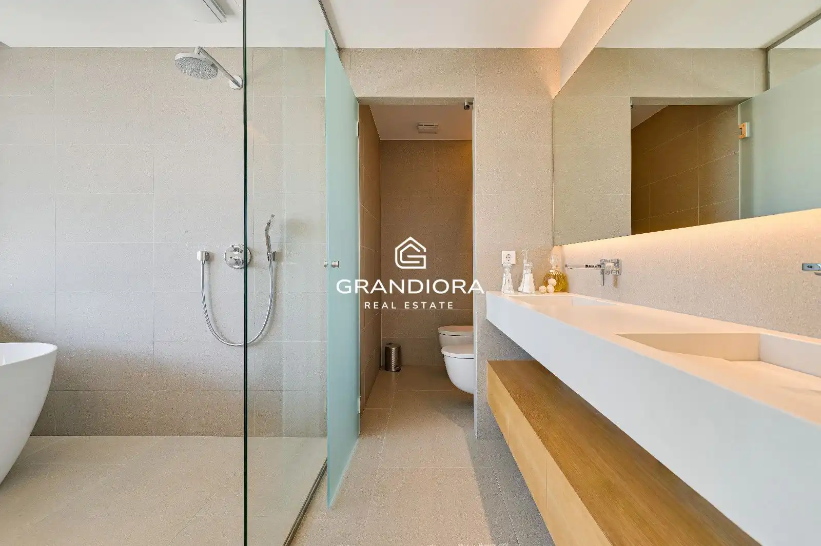 Detached house with pool for sale in Calle de Sant Mateu, imagen 26