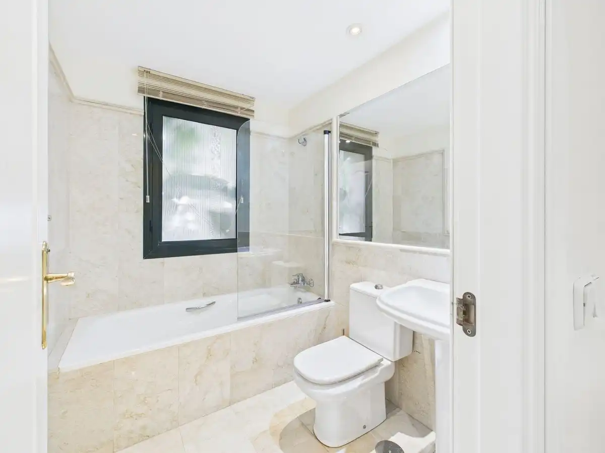 Chalet con piscina en venta en Carretera de Cádiz 340, imagen 27