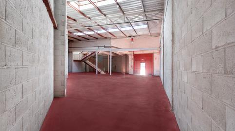 Photo 4 of Industrial buildings to rent in Avenida el Florío, Angustias - Chana - Encina, Granada