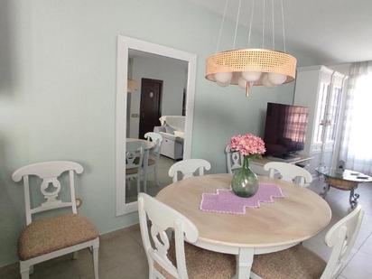 Haus oder Chalet zum verkauf in Els Orriols, Rascanya,  Valencia Capital