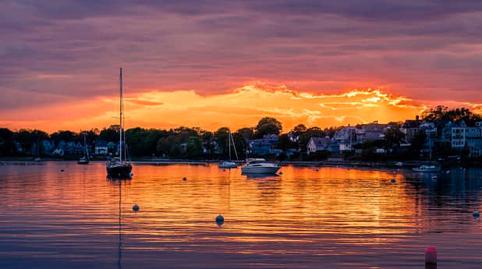 Foto 3 de Casa o xalet en venda a Port d'Andratx, Andratx