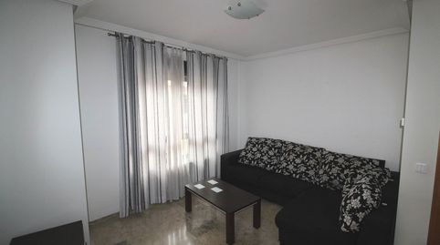 Foto 5 de Dúplex de lloguer a Aragon, El Torreón - Los Ángeles - El Pilar, Ciudad Real Capital