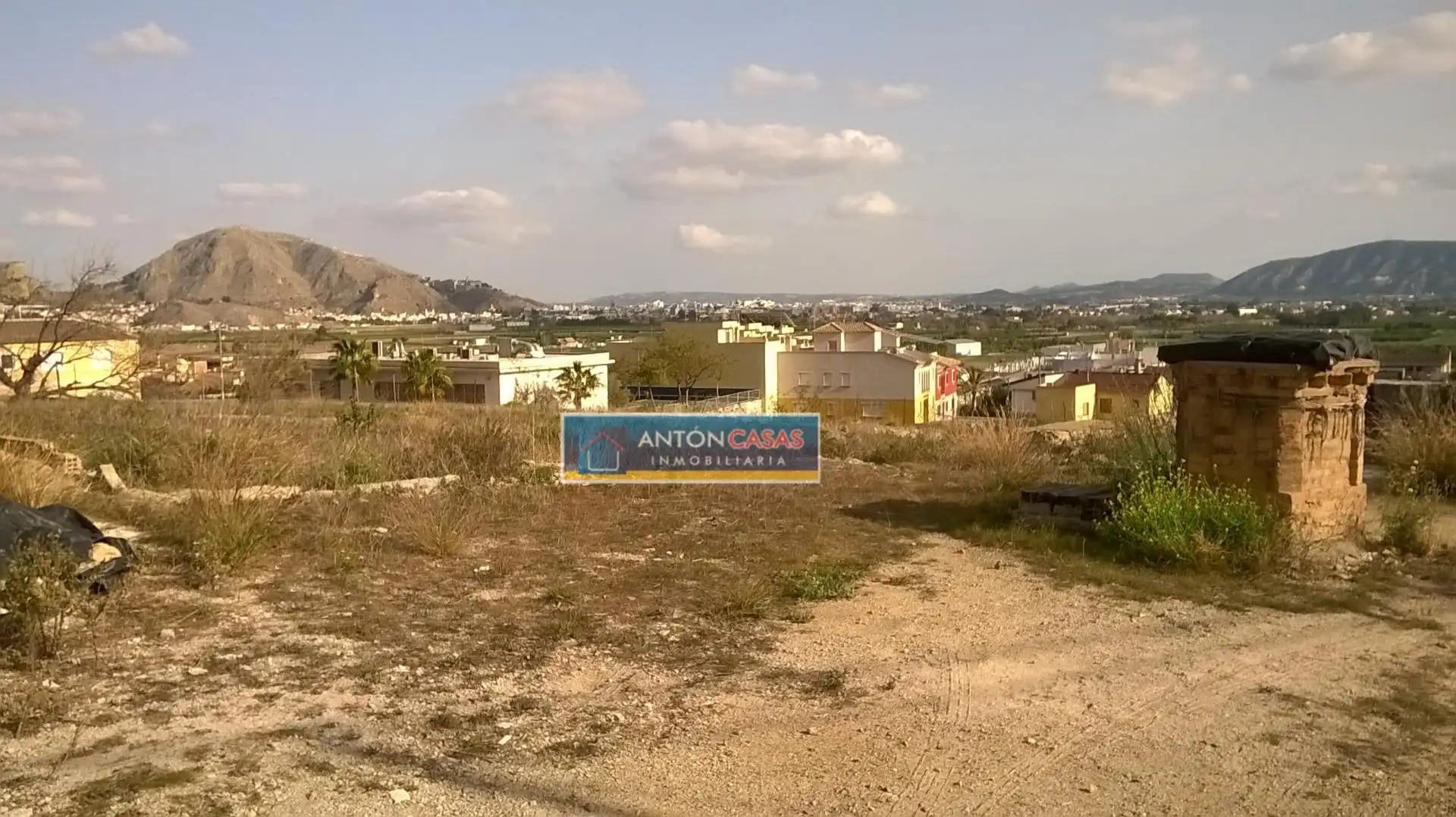 Landhaus zum Verkauf in Orihuela ciudad, imagen 7