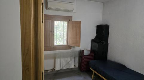 Foto 4 de Finca rústica en venda a Carrer Ermita Sta. Margarida, Can Vinyals, Barcelona