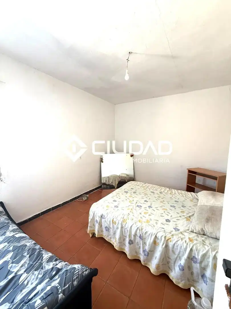 Flat with terrace for sale in Bonanza - Avda de Huelva - Barrio Andalucia, imagen 8