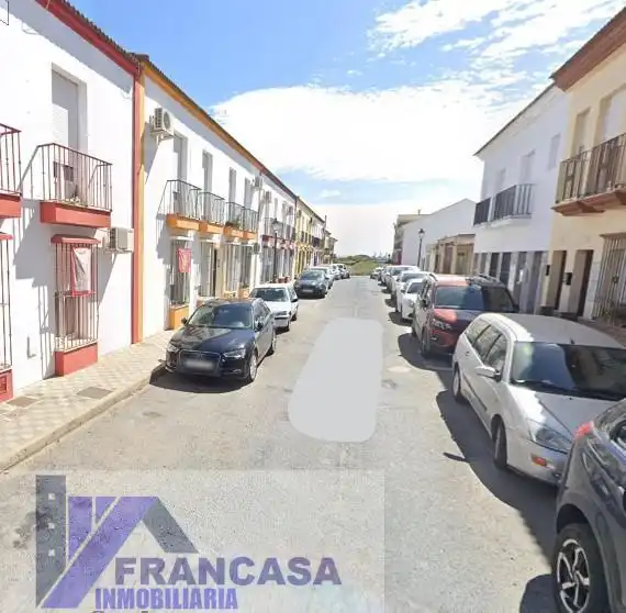 Pis en venda a Palos de la Frontera, imagen 2