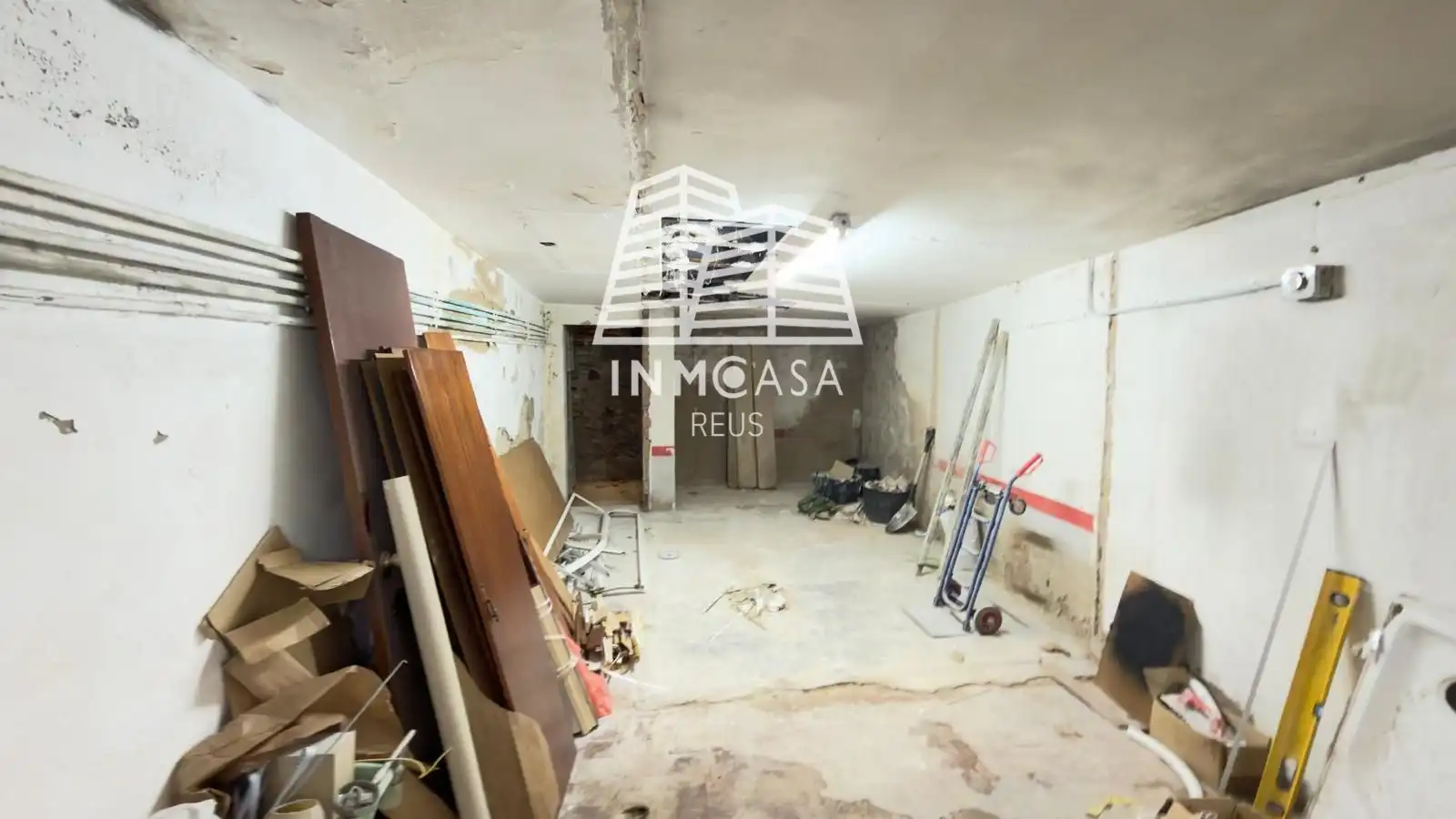 Individuel à vendre à Cami de Riudoms, imagen 5
