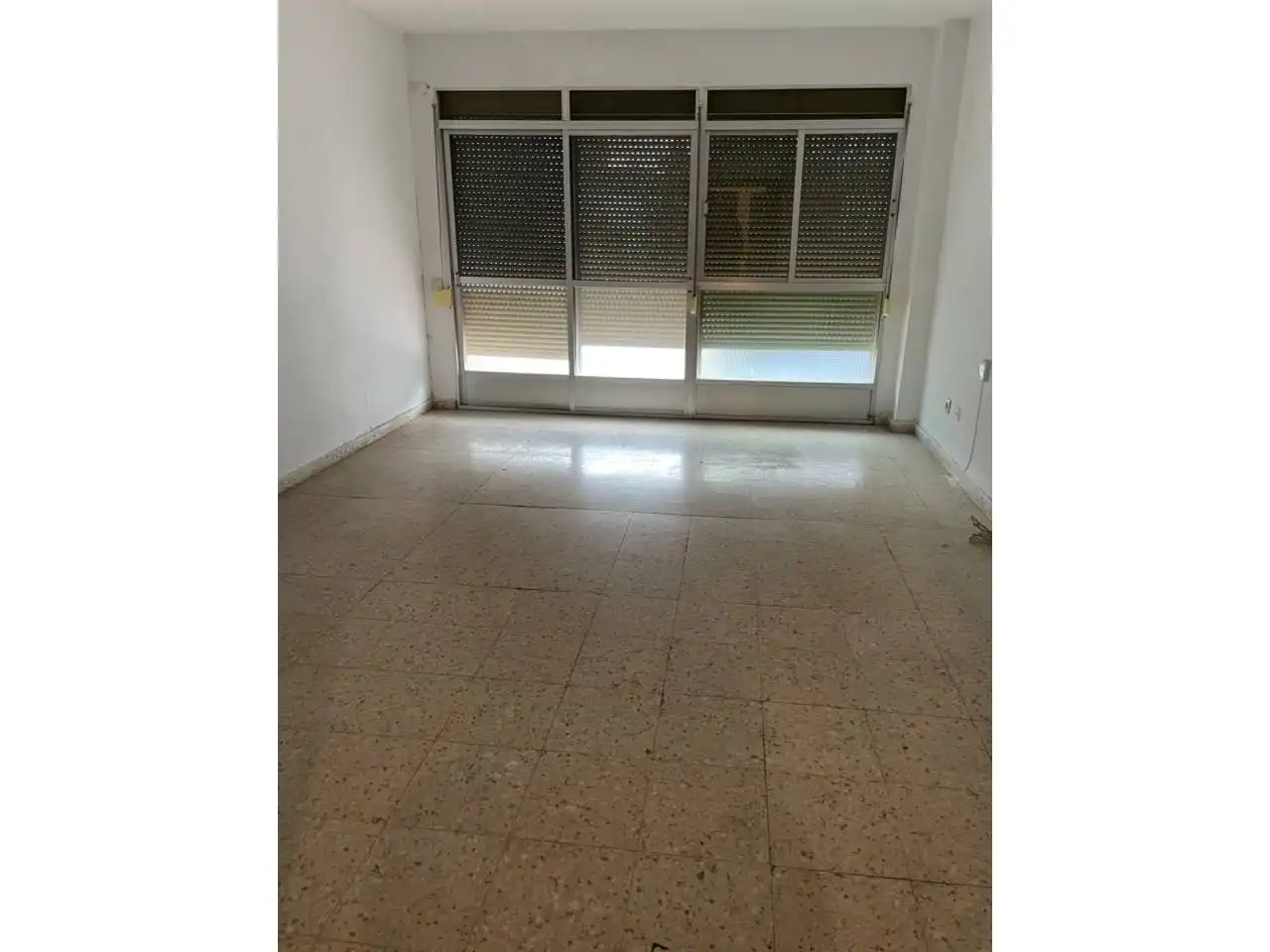Pis amb terrassa en venda a San Roque - Ronda Norte, imagen 3