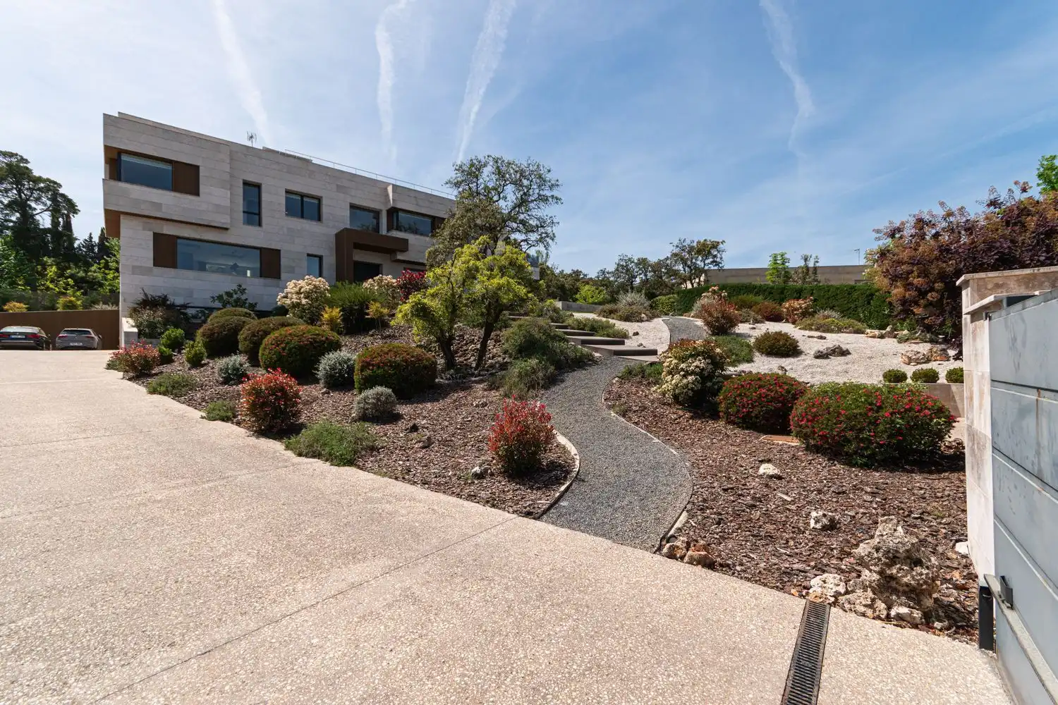 House for sale in Ciudalcampo, imagen 2