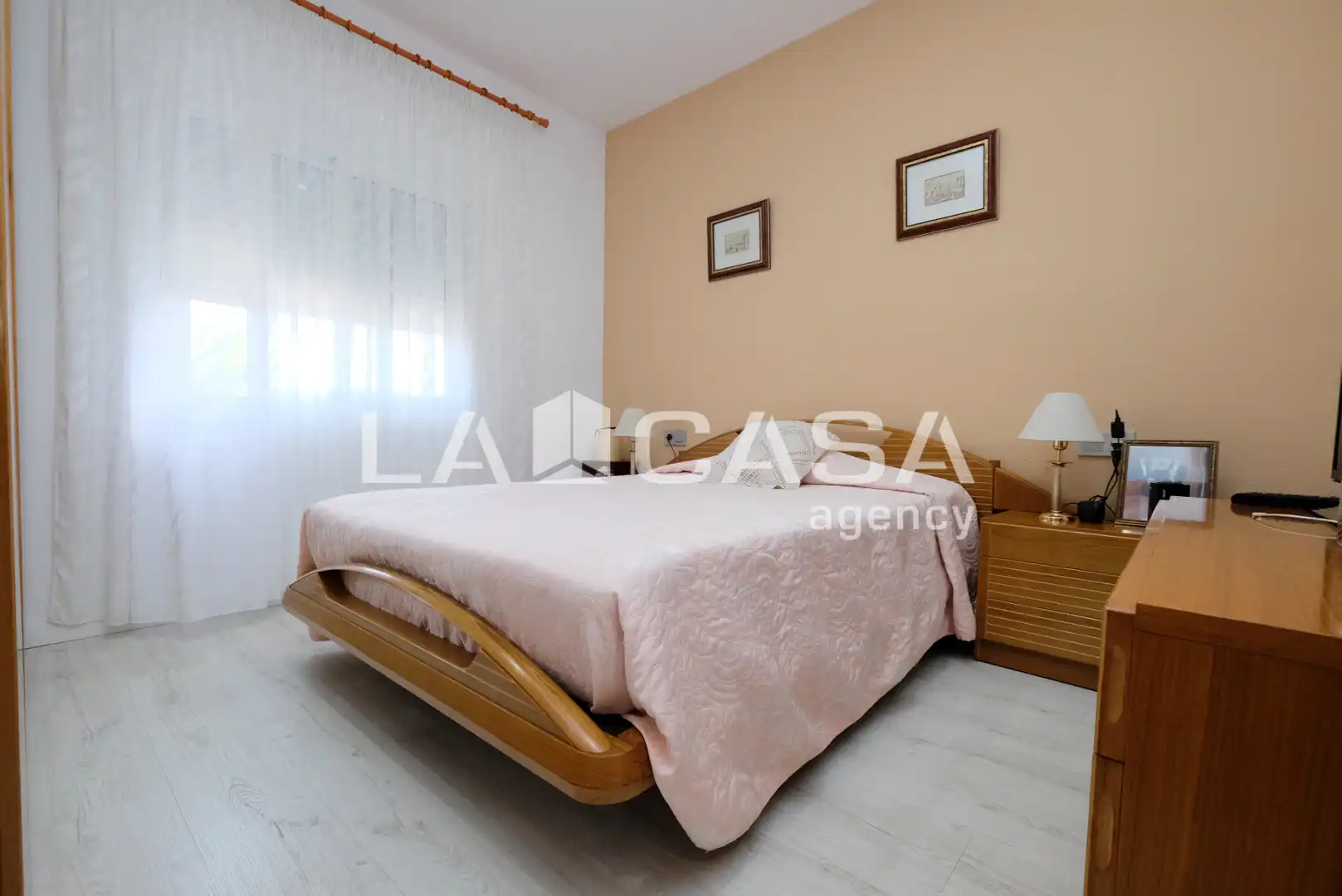Wohnung mit Terrasse zum Verkauf in Avinguda dels Quinze, imagen 17