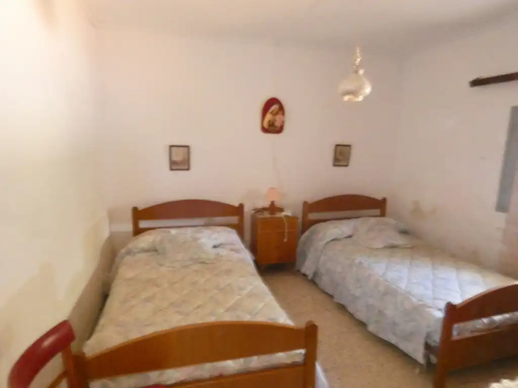 Maison à vendre à Azuaga, imagen 6