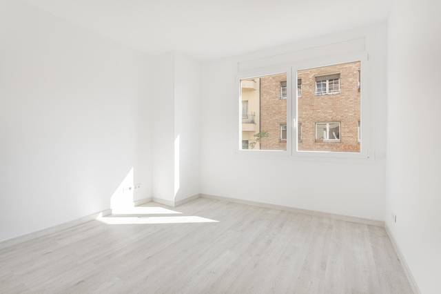 Piso en Alquiler en Calle Carrer Gomis en Vallcarca i els Penitents