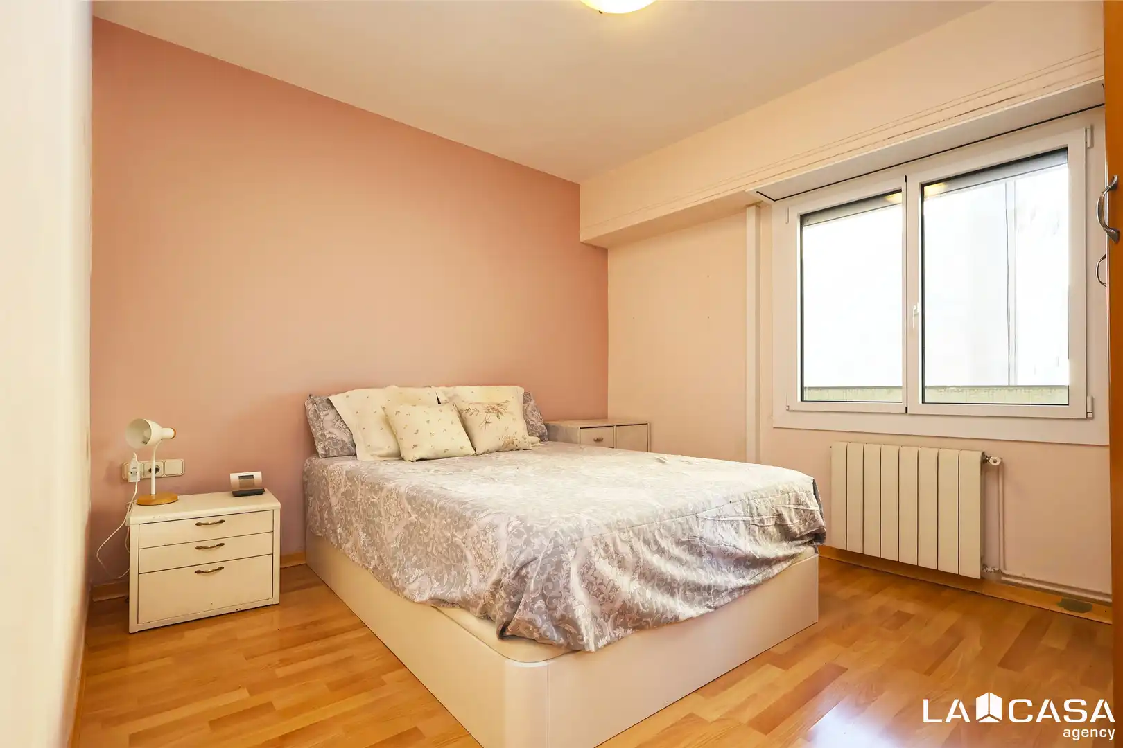 Piso con ascensor en venta en Carrer de Padilla, imagen 26