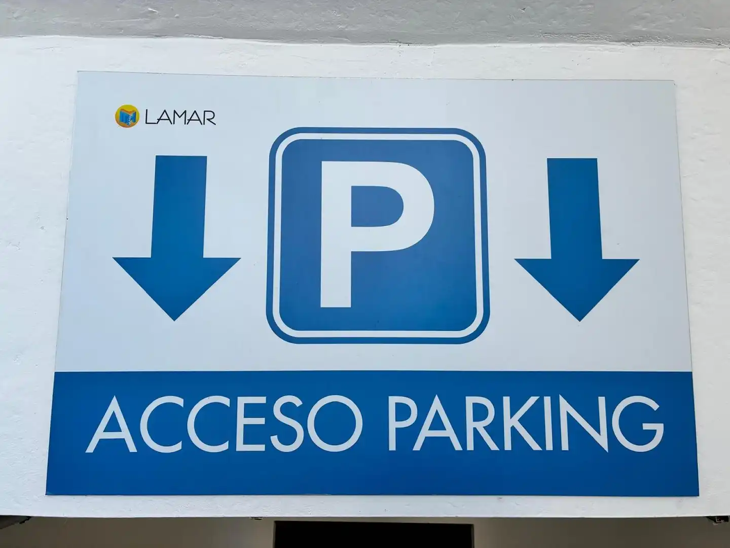 Apartament amb ascensor en venda a Pilar de la Horadada ciudad, imagen 45