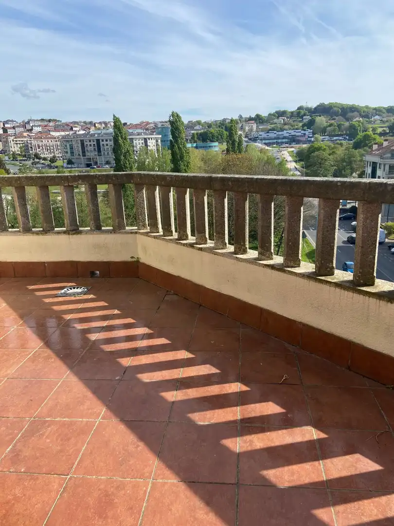 Mini appartamento con ascensore in vendita a Lalín, imagen 15