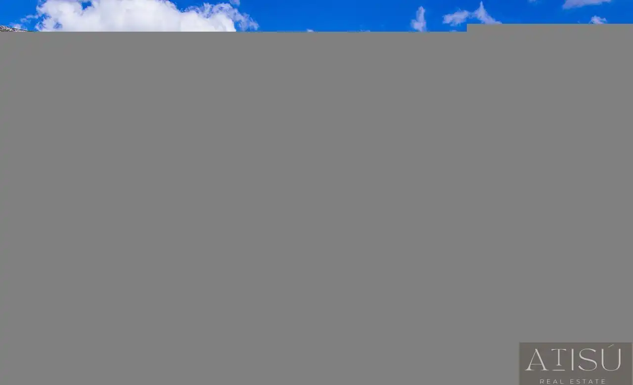 Detached house with pool for sale in Oltamar - Cucarres, imagen 8