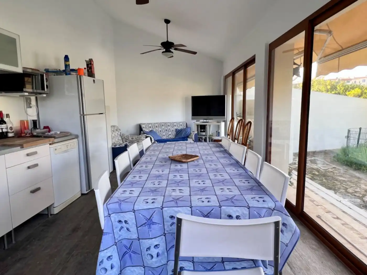 House with pool for sale in Campanet, imagen 26