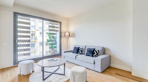 Photo 4 of Flat for sale in Fort Pienc,  Barcelona Capital