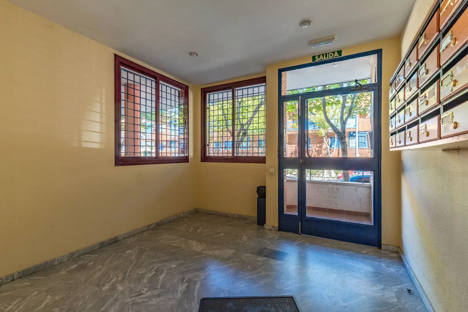 Appartamento con terrazza in vendita a Calle Doctor Rodríguez de la Fuente, imagen 54