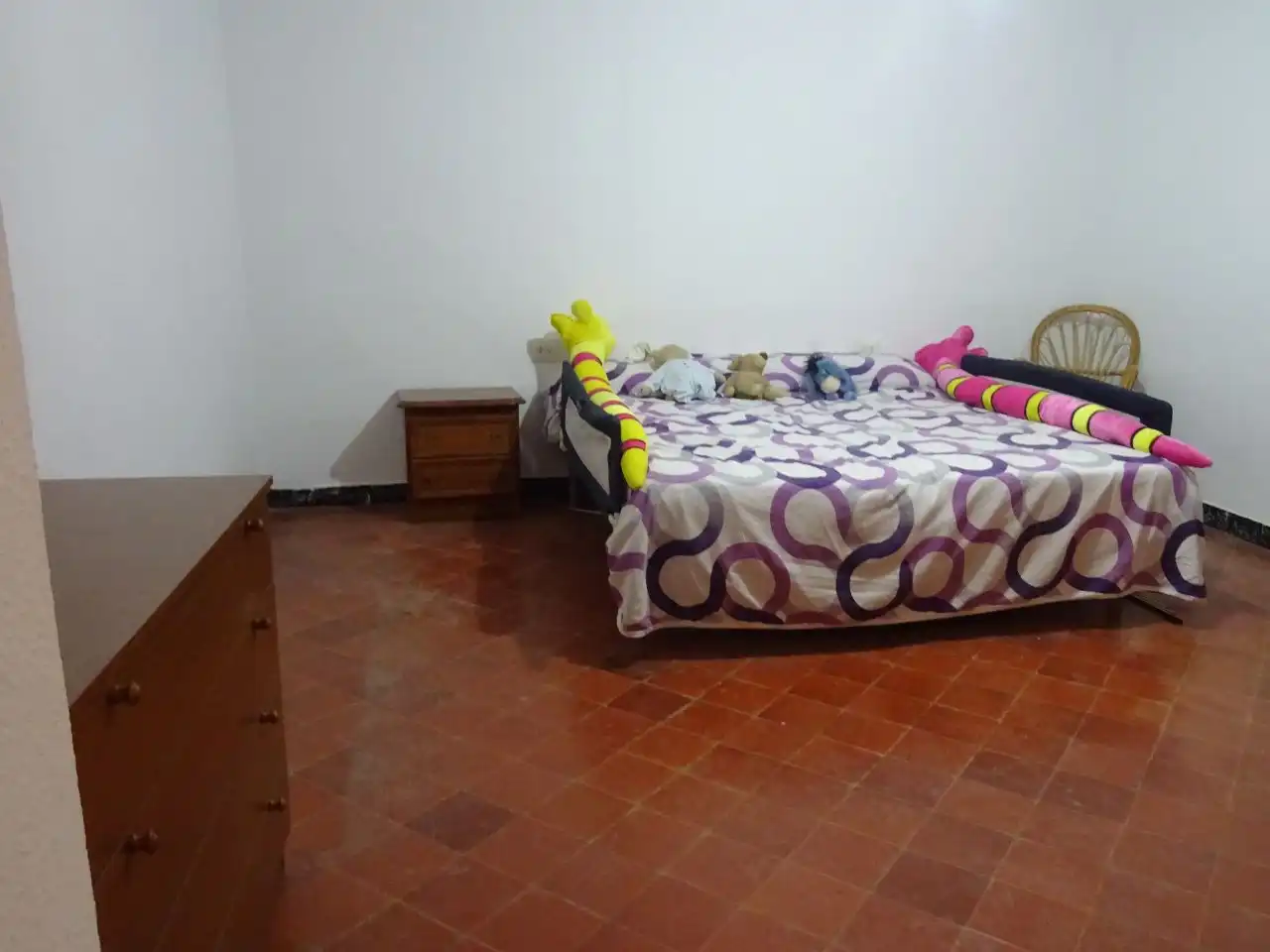 Maison à vendre à Calle la Paz 2, imagen 14