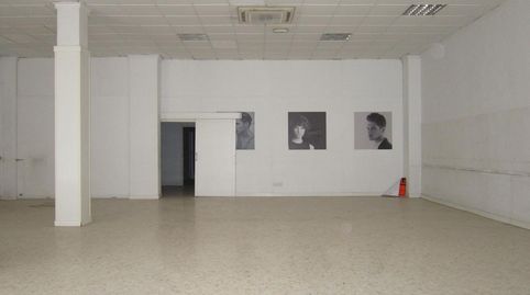 Imagen 1 del anuncio