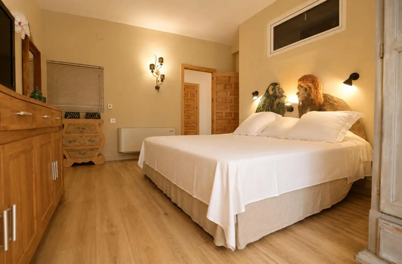 Villa in vendita a Calle Paraje Cerqueria, imagen 31
