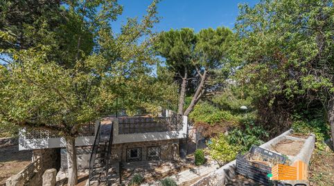 Photo 4 of Houses for sale in Azucena, El Robledal, Villalbilla