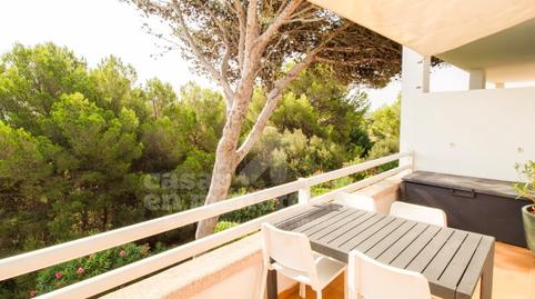 Photo 4 of Apartment for sale in Coves Noves, Illes Balears