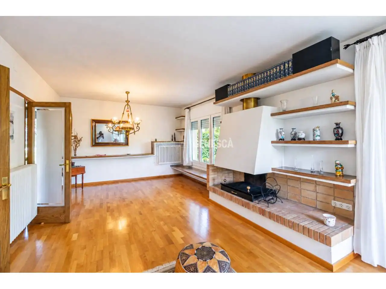 House with pool for sale in Camino Font de la Tartrana, imagen 2