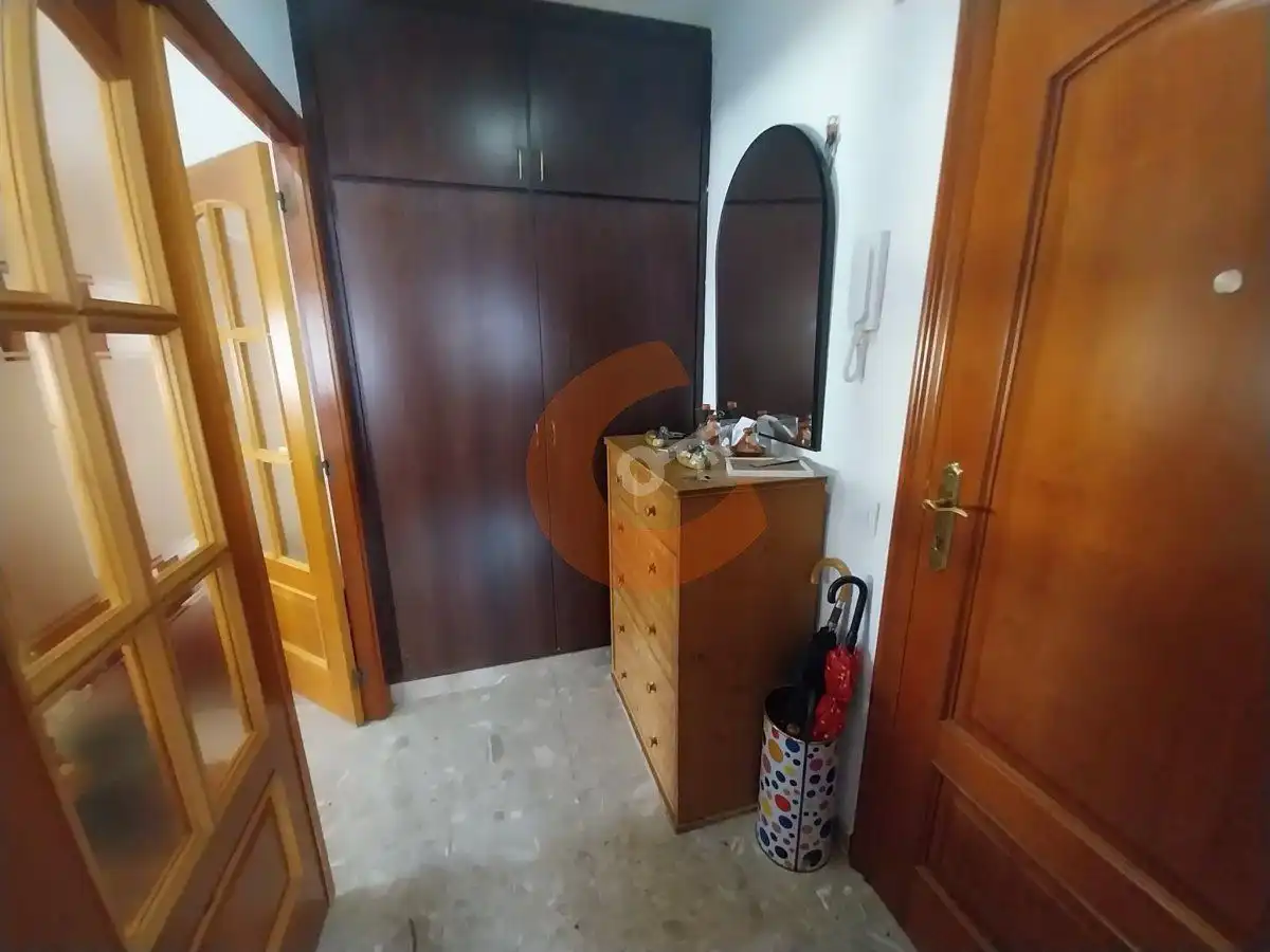 Wohnung mit Terrasse zum Verkauf in Castellers, imagen 13