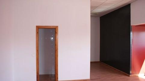 Foto 4 de Oficina de lloguer a De la Tecnología, Gelves, Sevilla