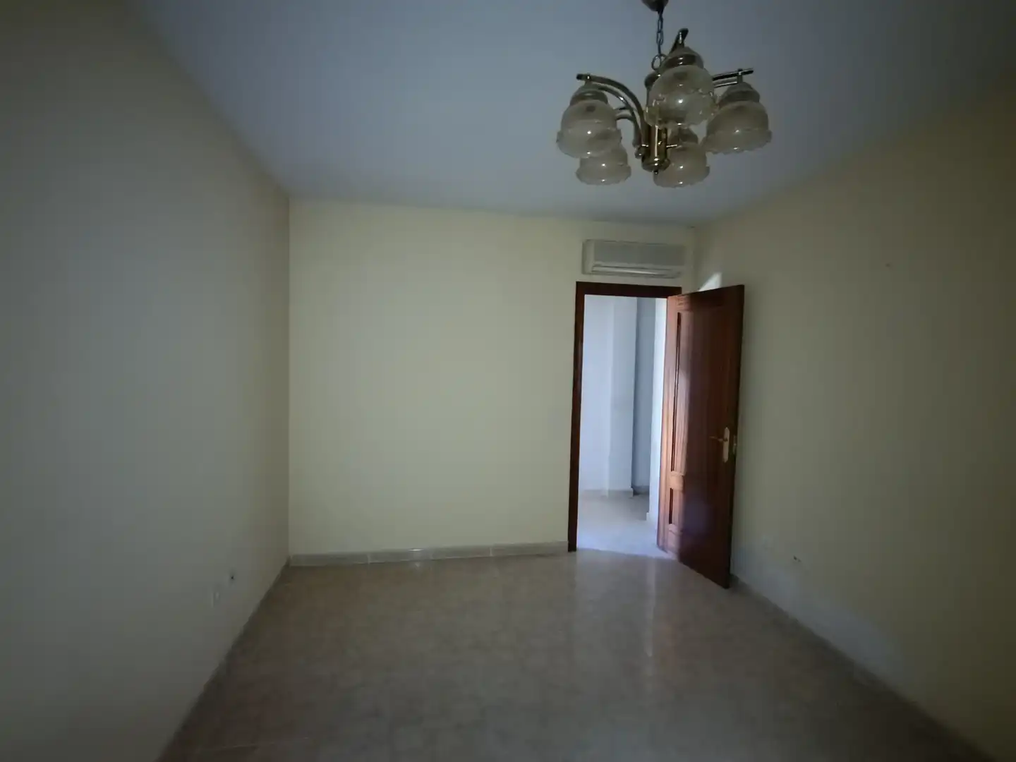 Appartamento con ascensore in vendita a Calle San Isidro, imagen 27